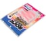 Приманка HIGASHI Nereis worm 1.6", #Light Pink 05184_4033 4