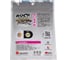 Приманка HIGASHI Nereis worm 1.6", #Light Pink 05184_4033 5