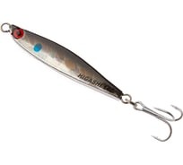 Пилькер HIGASHI Hayai jigu 14g TH, #6 02016_2744