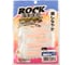 Приманка HIGASHI Nereis worm 1.6", #Peach 05184_4034 1