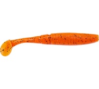 Приманка HIGASHI Hellish 75мм, #B074 F 04003_3379