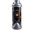 Масло моторноеG-Wave 2T 4 л G-Energy 253190175 4