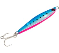 Пилькер HIGASHI Hayai jigu 21g TH, #1 02017_271