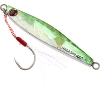 Пилькер HIGASHI Hayai jigu 28g AH, #9 02015_3126