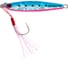 Пилькер HIGASHI Hayai jigu 28g AH, #1 02015_269 1