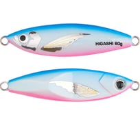Пилькер HIGASHI Winner ji  60 г, #08 05110_3943