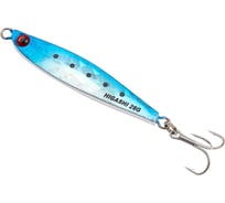 Пилькер HIGASHI Hayai jigu 28g TH, #4 02018_2133