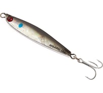 Пилькер HIGASHI Hayai jigu 28g TH, #6 02018_2658