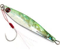 Пилькер HIGASHI Hayai jigu 40g AH, #9 00891_3166