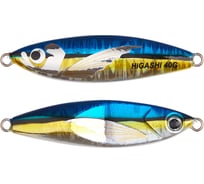 Пилькер HIGASHI Winner ji  40 г, #09 05109_3932