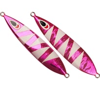 Пилькер HIGASHI Osoi jigu Zink 110 г, #06 04935_3672