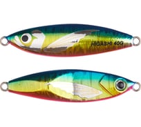 Пилькер HIGASHI Winner ji  40 г, #06 05109_3929