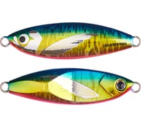 Пилькер HIGASHI Winner ji  100 г, #06 05112_3965