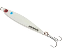 Пилькер HIGASHI Hayai jigu 28g TH, #8 02018_3004