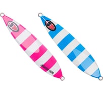 Пилькер HIGASHI Osoi jigu 160 г, #12 05298_4347