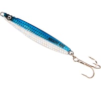 Пилькер HIGASHI Nokogiri jigu 45 г, TH, #01 04272_633