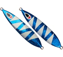 Пилькер HIGASHI Osoi jigu Zink 110 г, #05 04935_3671