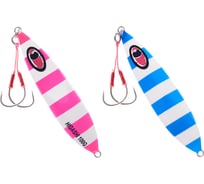 Пилькер HIGASHI Osoi jigu 100 г, DAH, #12 02011_5315