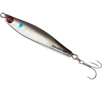 Пилькер HIGASHI Hayai jigu 40g TH, #6 00892_2660