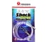 Амортизатор HIGASHI Shock Absorber 3 мм, 75 см 04831 1
