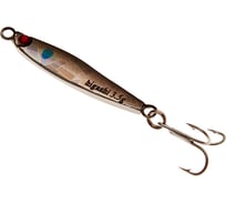 Пилькер HIGASHI Hayai jigu 3,5g TH, #6 01378_2740