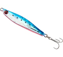 Пилькер HIGASHI Hayai jigu 40g TH, #1 00892_344