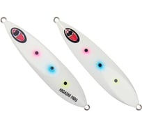 Пилькер HIGASHI Osoi jigu 160 г, #09 05298_4351