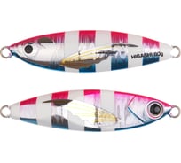 Пилькер HIGASHI Winner ji  80 г, #02 05111_3949