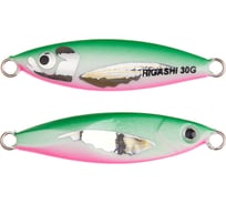 Пилькер HIGASHI Winner ji  30 г, #10 05108_3910