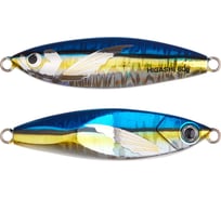 Пилькер HIGASHI Winner ji  60 г, #09 05110_3944