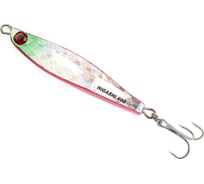 Пилькер HIGASHI Hayai jigu 40g TH, #10 00892_998