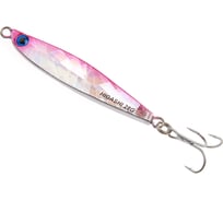 Пилькер HIGASHI Hayai jigu 28g TH, #3 02018_1904