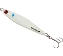 Пилькер HIGASHI Hayai jigu 40g TH, #8 00892_3006