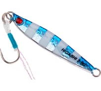 Пилькер HIGASHI Hayai jigu 3,5g AH, #12 01379_4302