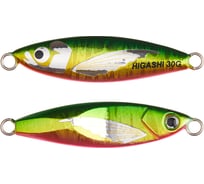 Пилькер HIGASHI Winner ji  30 г, #03 05108_3912