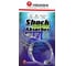 Амортизатор HIGASHI Shock Absorber 3 мм, 30 см 04829 1