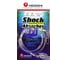 Амортизатор HIGASHI Shock Absorber 3 мм, 50 см 04830 1