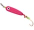 Приманка HIGASHI Buller 12 г, #Pink 05254_4200 1