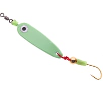 Приманка HIGASHI Buller 12 г, #Luminous 05254_4201