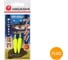 Приманка HIGASHI Burakuri #12 Fluo yellow, 22 г 01319_2342 2