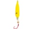 Приманка HIGASHI Burakuri #12 Fluo yellow, 15 г 01319_1390 3