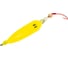 Приманка HIGASHI Burakuri #12 Fluo yellow, 15 г 01319_1390 5