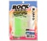 Приманка HIGASHI Deep worm 1.5", #Fluo Green 04095_4017 1