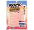 Приманка HIGASHI Double tail worm 2", #Pink 04094_4002 1