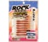 Приманка HIGASHI Pelagic worm 2'', #Motor Oil 04093_4013 1