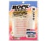 Приманка HIGASHI Pelagic worm 2'', #Transparent UV 04093_4009 1