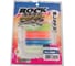 Приманка HIGASHI Pelagic worm 2'', #Mix 2 04093_4016 1