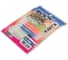 Приманка HIGASHI Pelagic worm 2'', #Mix 2 04093_4016 3