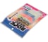 Приманка HIGASHI Pelagic worm 2'', #Mix 2 04093_4016 4