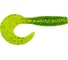 Приманка HIGASHI Shadow 65мм, #B004 CF 04004_2771 1